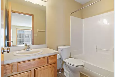 2533 Cobble Hill Court #F, Woodbury, MN 55125 - Photo 21