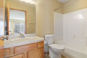 2533 Cobble Hill Ct, Woodbury, MN 55125 - Photo 21