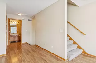 2533 Cobble Hill Ct, Woodbury, MN 55125 - Photo 7