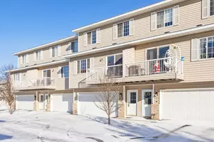 2533 Cobble Hill Ct, Woodbury, MN 55125 - Photo 5