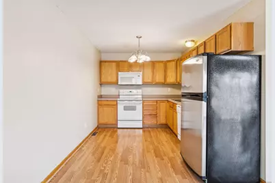 2533 Cobble Hill Court #F, Woodbury, MN 55125 - Photo 15