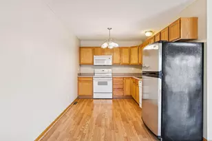 2533 Cobble Hill Ct, Woodbury, MN 55125 - Photo 15