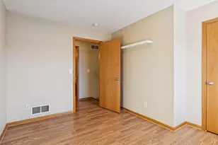 2533 Cobble Hill Ct, Woodbury, MN 55125 - Photo 29