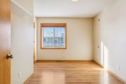 2533 Cobble Hill Court #F, Woodbury, MN 55125 - Photo 27