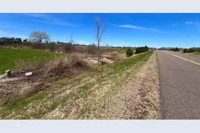 Lot 64 21 1/4 Street, Rice Lake, WI 54868 - Photo 3