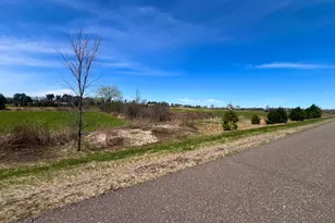 Lot 64 21 1/4 St, Rice Lake, WI 54868 - Photo 1