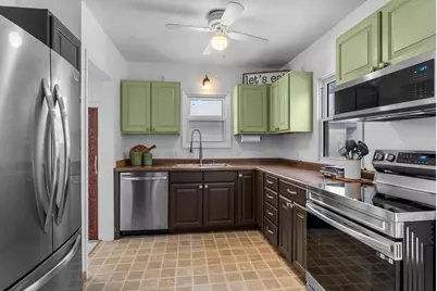 318 13th Avenue SE, Rochester, MN 55904 - Photo 5