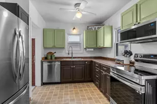 318 13th Ave SE, Rochester, MN 55904 - Photo 5