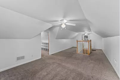 318 13th Avenue SE, Rochester, MN 55904 - Photo 11