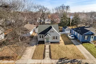 318 13th Ave SE, Rochester, MN 55904 - Photo 17