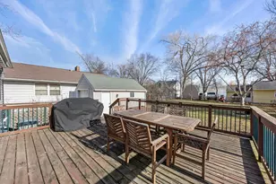 318 13th Ave SE, Rochester, MN 55904 - Photo 19