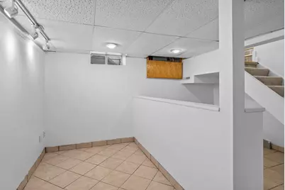 318 13th Avenue SE, Rochester, MN 55904 - Photo 15