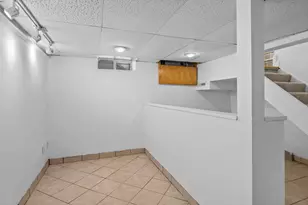 318 13th Ave SE, Rochester, MN 55904 - Photo 15