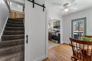 318 13th Ave SE, Rochester, MN 55904 - Photo 9