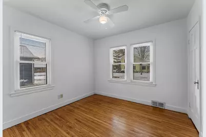 318 13th Avenue SE, Rochester, MN 55904 - Photo 7