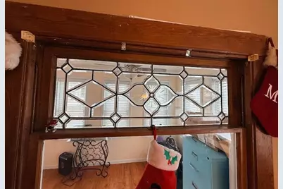 406 South Street E, Caledonia, MN 55921 - Photo 7