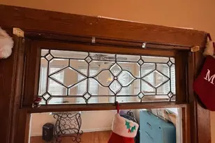 406 South Street E, Caledonia, MN 55921 - Photo 7