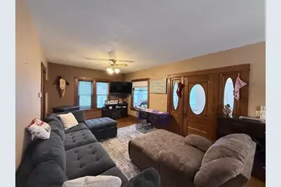 406 South Street E, Caledonia, MN 55921 - Photo 5