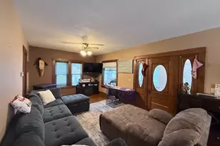 406 South Street E, Caledonia, MN 55921 - Photo 5