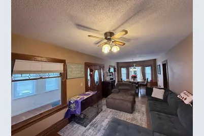 406 South Street E, Caledonia, MN 55921 - Photo 13