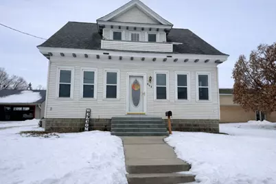 406 South Street E, Caledonia, MN 55921 - Photo 1