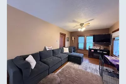 406 South Street E, Caledonia, MN 55921 - Photo 9