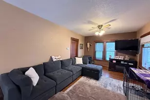 406 South Street E, Caledonia, MN 55921 - Photo 9