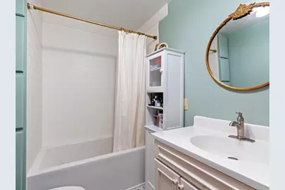 14384 County Road 116, Brainerd, MN 56465 - Photo 11