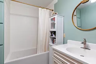 14384 Co Rd 116, Brainerd, MN 56465 - Photo 11