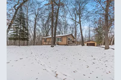 14384 County Road 116, Brainerd, MN 56465 - Photo 1