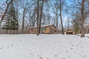 14384 Co Rd 116, Brainerd, MN 56465 - Photo 1