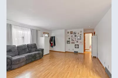 14384 County Road 116, Brainerd, MN 56465 - Photo 9