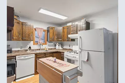 14384 County Road 116, Brainerd, MN 56465 - Photo 3