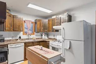 14384 Co Rd 116, Brainerd, MN 56465 - Photo 3