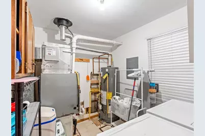 14384 County Road 116, Brainerd, MN 56465 - Photo 17