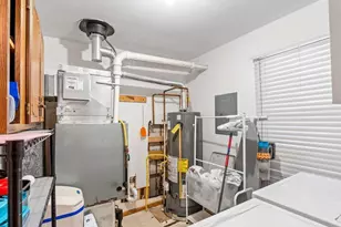 14384 Co Rd 116, Brainerd, MN 56465 - Photo 17