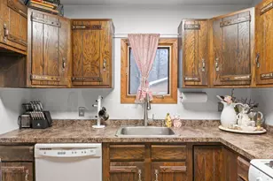 14384 Co Rd 116, Brainerd, MN 56465 - Photo 5