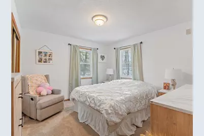 14384 County Road 116, Brainerd, MN 56465 - Photo 13