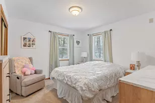 14384 Co Rd 116, Brainerd, MN 56465 - Photo 13