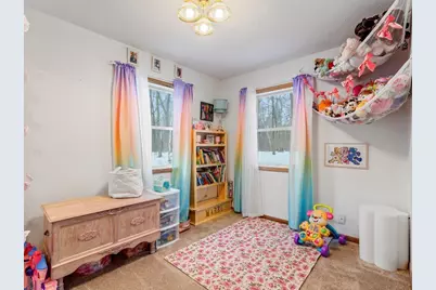 14384 County Road 116, Brainerd, MN 56465 - Photo 15