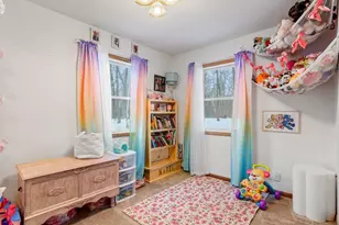 14384 Co Rd 116, Brainerd, MN 56465 - Photo 15