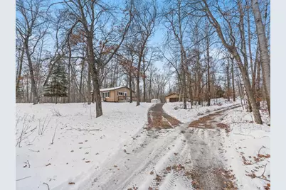 14384 County Road 116, Brainerd, MN 56465 - Photo 19