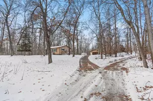 14384 Co Rd 116, Brainerd, MN 56465 - Photo 19