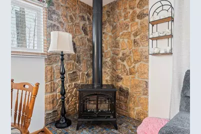 14384 County Road 116, Brainerd, MN 56465 - Photo 7