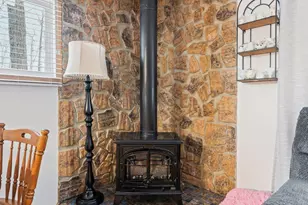 14384 Co Rd 116, Brainerd, MN 56465 - Photo 7