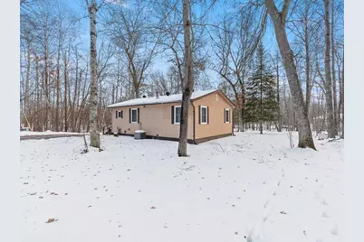 14384 County Road 116, Brainerd, MN 56465 - Photo 23