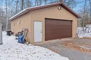 14384 Co Rd 116, Brainerd, MN 56465 - Photo 25