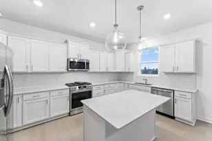 5945 Ranger Ave NE, Otsego, MN 55374 - Photo 3