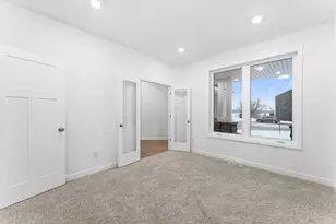 5945 Ranger Ave NE, Otsego, MN 55374 - Photo 9