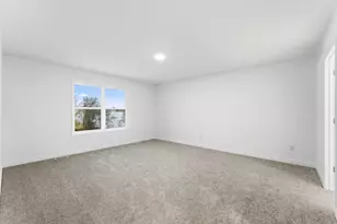 5945 Ranger Ave NE, Otsego, MN 55374 - Photo 11